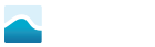 Mupol Logo