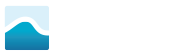 Mupol Logo